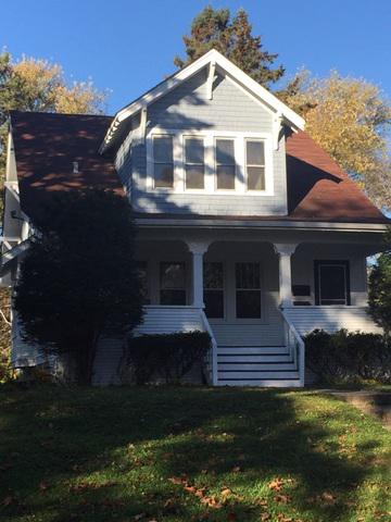180 Glen Ave., Crystal Lake, IL 60014