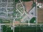 Lot D Nw Corner Rte 176 &  Hwy., Marengo, IL 60152