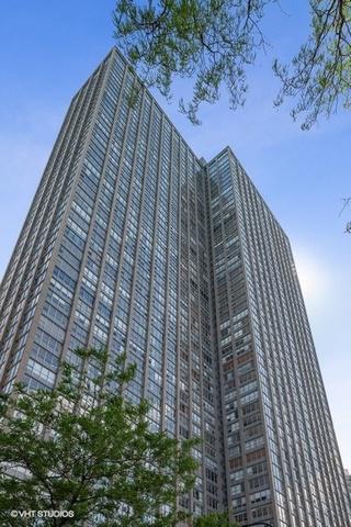 655 W Irving Park Rd. #3605, Chicago, IL 60613