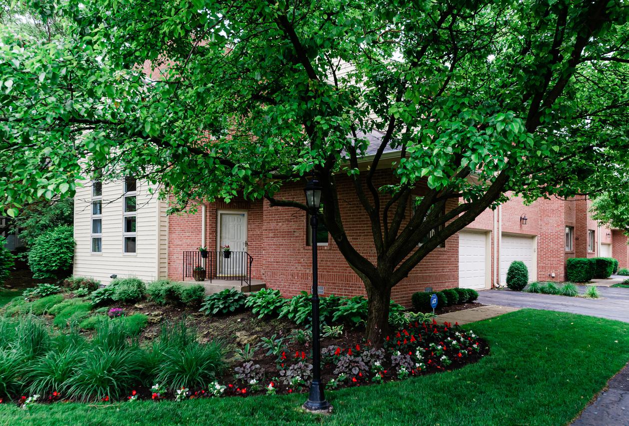 1748 Melise Dr., Glenview, IL 60025