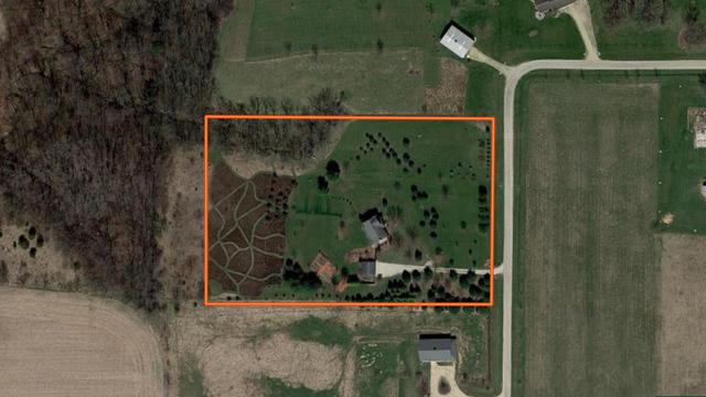 1586 Deer Path Ln., Franklin Grove, IL 61031