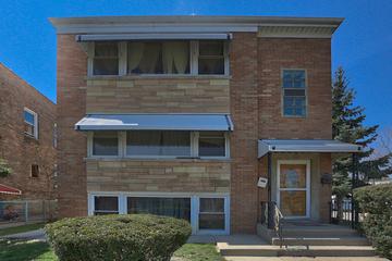 2174 N Moody Ave., Chicago, IL 60639