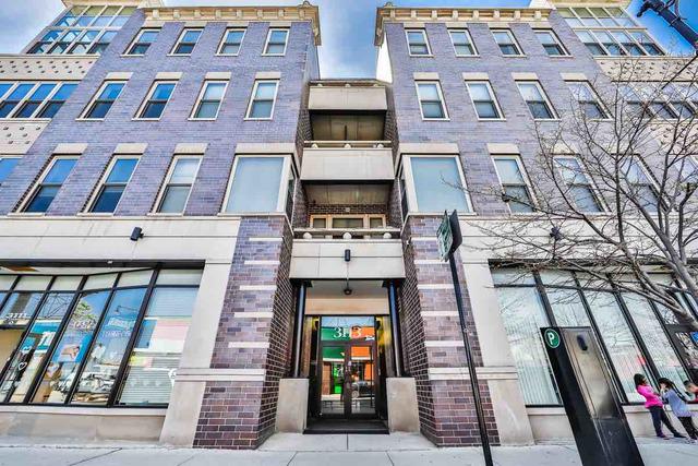 3113 W Lawrence Ave. #A402, Chicago, IL 60625