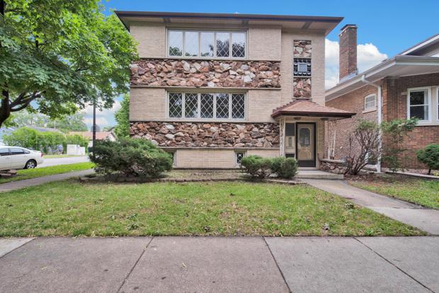 1801 S Austin Blvd., Cicero, IL 60804