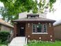 8227 S Dorchester Ave., Chicago, IL 60619