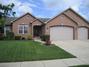 1144 Oxford Cir., Sycamore, IL 60178