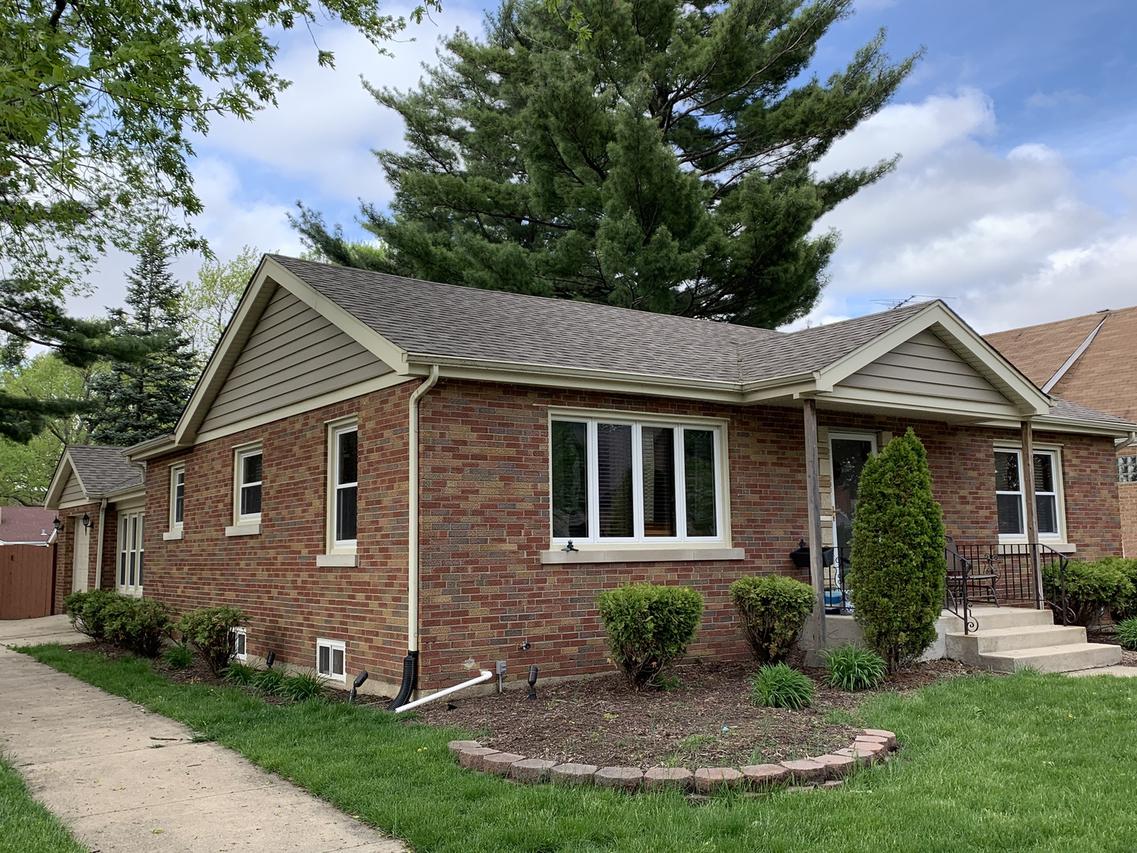 4844 W 98th St., Oak Lawn, IL 60453