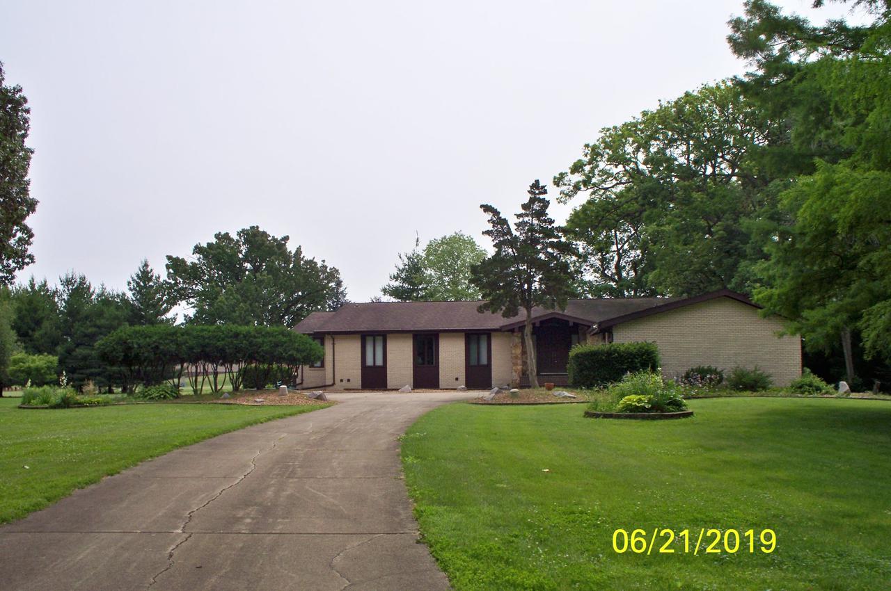 16 Oakdale Ave., Spring Valley, IL 61362