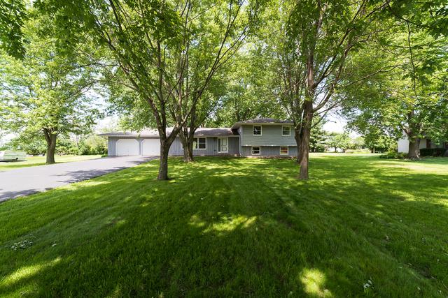 140 Tammy Ln., Somonauk, IL 60552