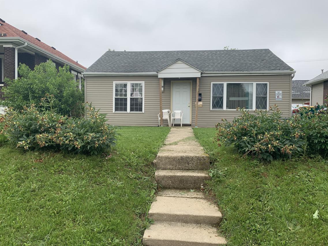 1303 Fairview Ave., Joliet, IL 60432