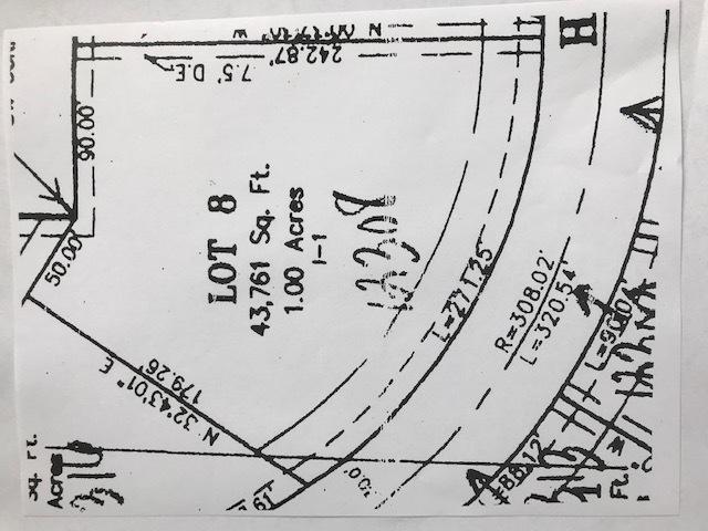 12308 Hansen Rd., Hebron, IL 60034