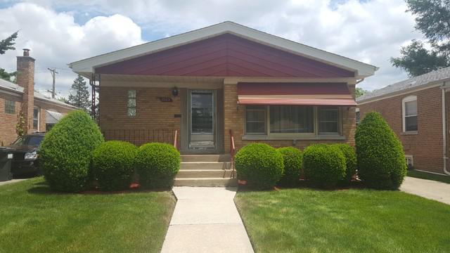 15515 Maryland Ave., Dolton, IL 60419