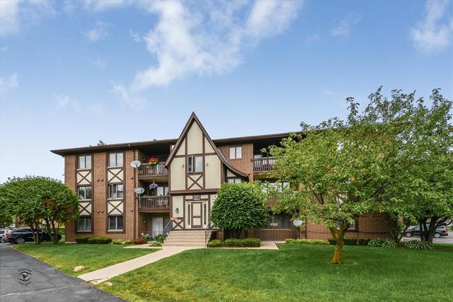 10562 Palos Pl. #A, Palos Hills, IL 60465