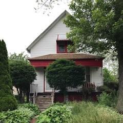 10339 S Wallace St., Chicago, IL 60628