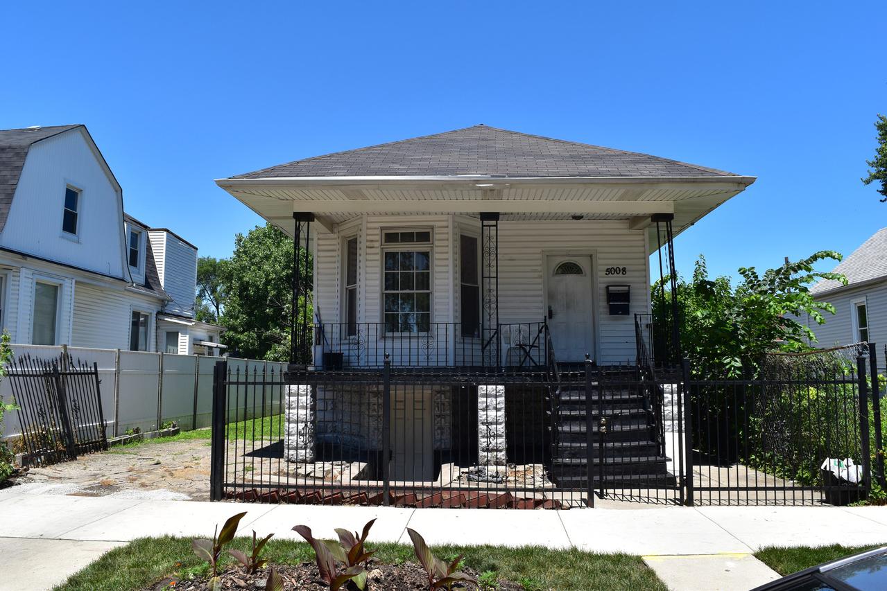 5008 W Fulton St., Chicago, IL 60644