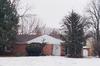 117 7th Ave., La Grange, IL 60525