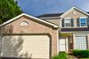 6861 Hampton Cir., Gurnee, IL 60031