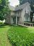 226 W Perry St., Belvidere, IL 61008