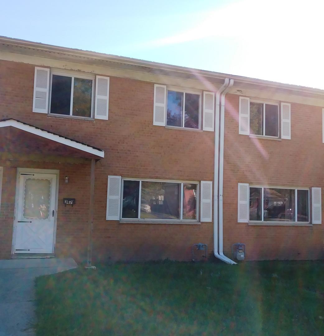 347 Cherry Valley Rd., Vernon Hills, IL 60061