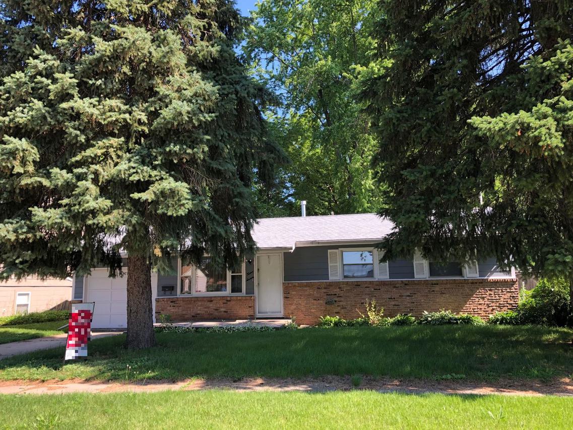 1216 Ramona Ter., Machesney Park, IL 61115