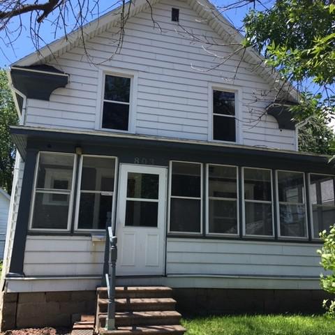 803 Avenue C, Sterling, IL 61081