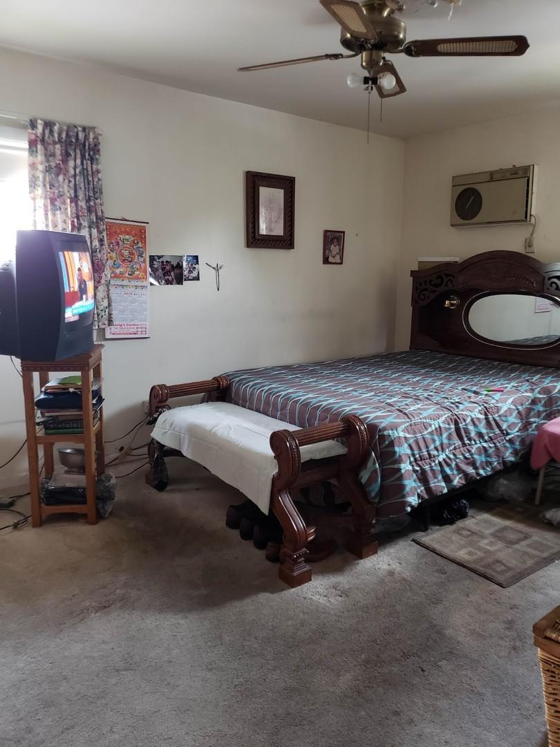 527 N Pleasant Dr. #2F, Glenwood, IL 60425
