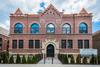 915 N Hoyne Ave. #2, Chicago, IL 60622