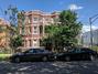 2245 S St Louis Ave., Chicago, IL 60623