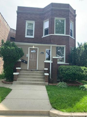7351 S Luella Ave., Chicago, IL 60649