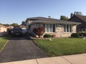 4416 W 129th St., Alsip, IL 60803