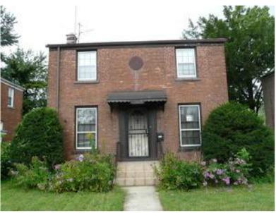 7330 S Mozart St., Chicago, IL 60629