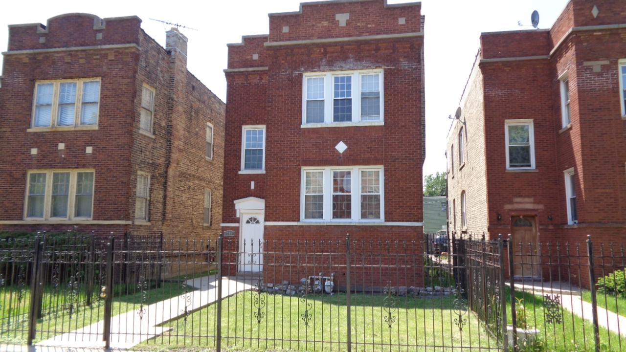 1706 N Mayfield Ave., Chicago, IL 60639