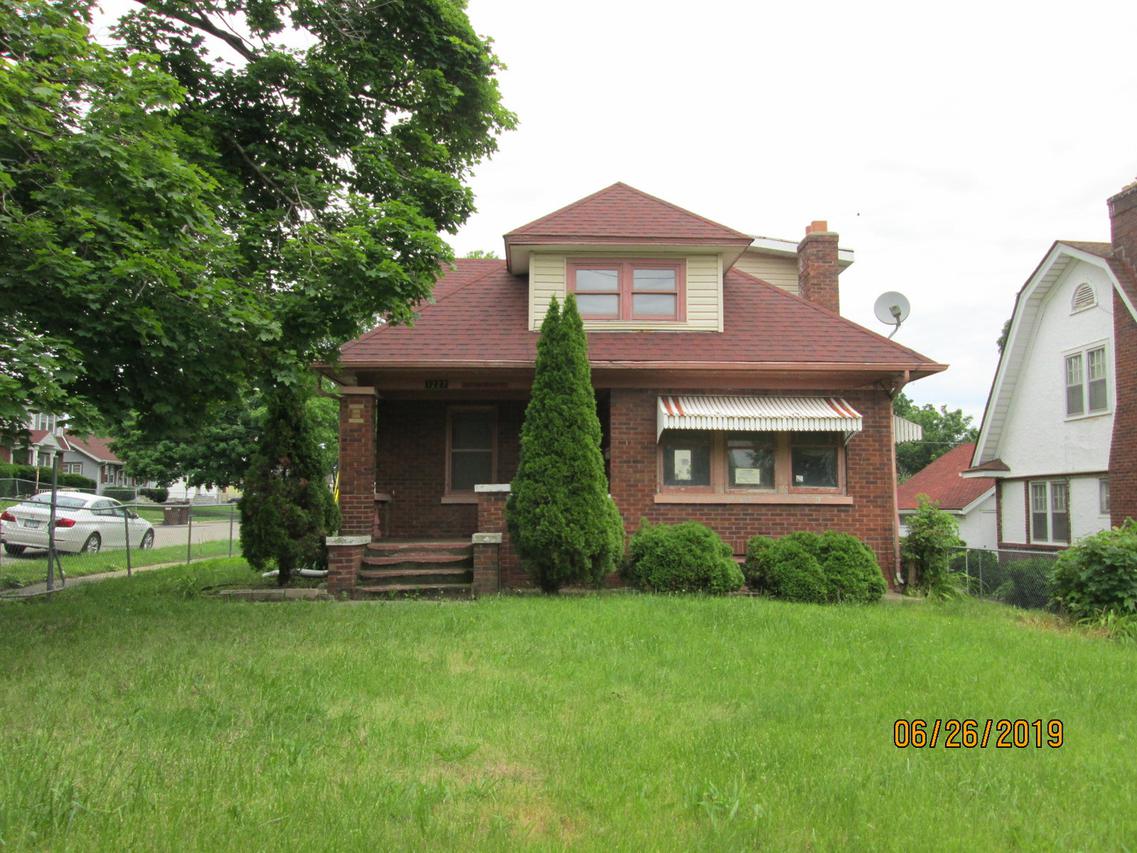 1227 Montague St., Rockford, IL 61102