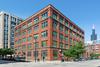 331 S Peoria St. #201, Chicago, IL 60607