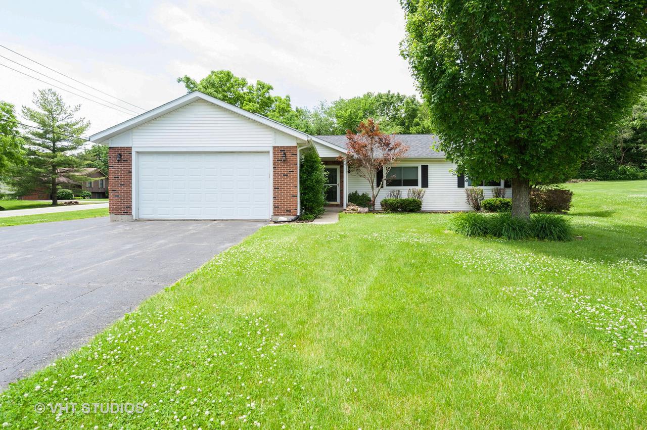 5114 Spring Rd., Mccullom Lake, IL 60050
