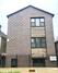 2642 W Luther St., Chicago, IL 60608