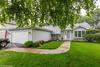 1424 Aspen Ln., Yorkville, IL 60560