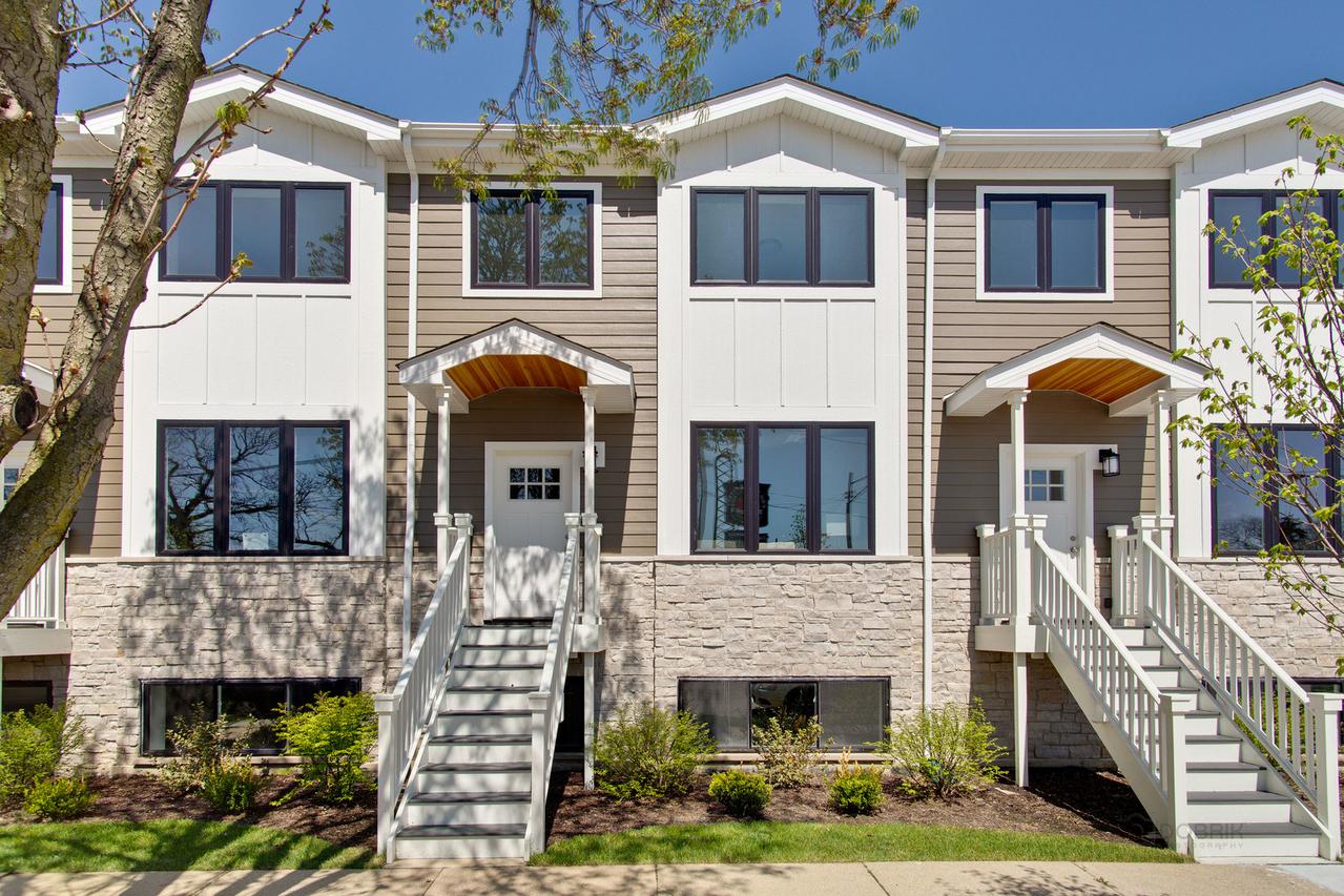 6502 W Imlay St., Chicago, IL 60631