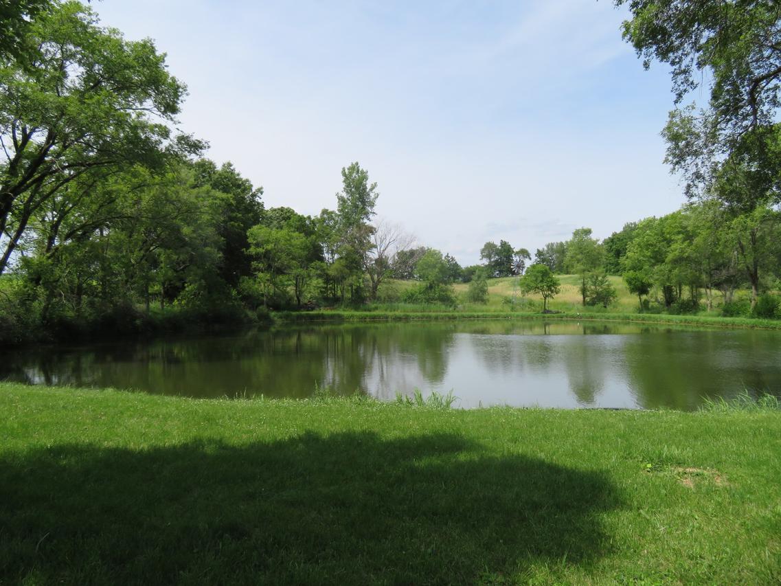 23481 Ideal Rd., Chadwick, IL 61014