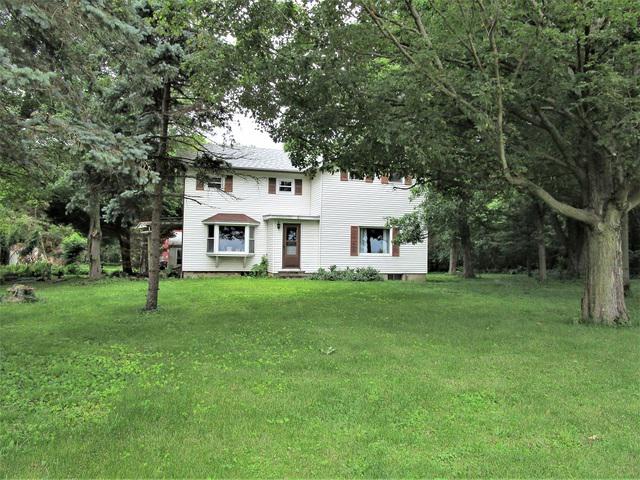 3778 N Armour Rd., Stillman Valley, IL 61084