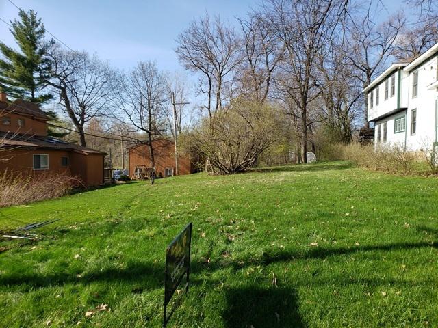 25244 W Buena Ave., Lake Villa, IL 60046