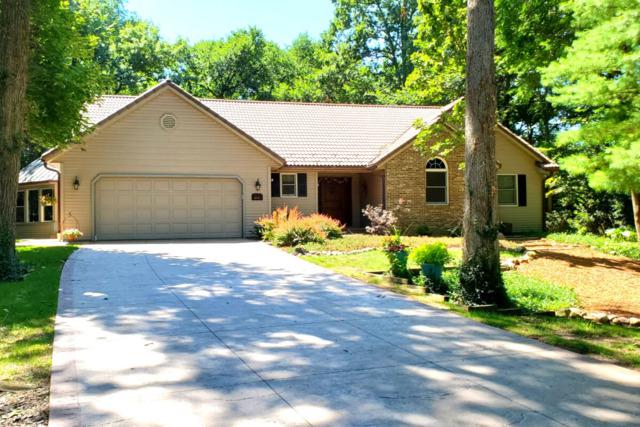 14144 Hickory Rise Ct., Roscoe, IL 61073