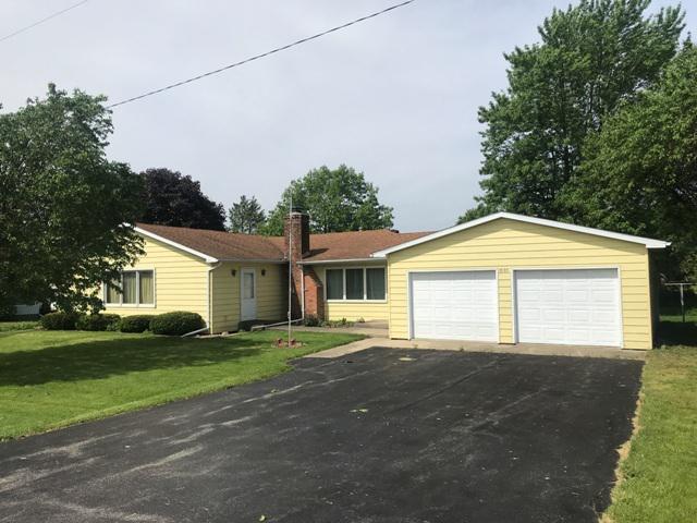 1005 N Lawrence Ave., Gibson City, IL 60936