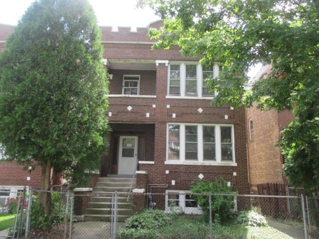 1833 S 49th Ct., Cicero, IL 60804