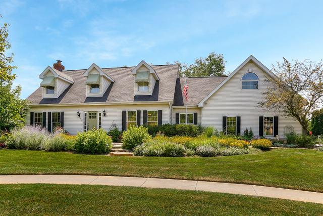 476 Nebraska B Ct., Frankfort, IL 60423