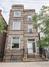 1655 W 21st St., Chicago, IL 60608