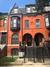3154 S Prairie Ave., Chicago, IL 60616