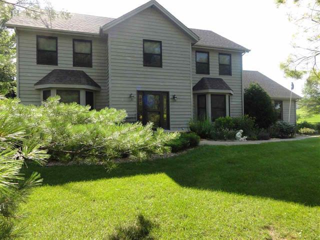 12746 Legend Lakes Dr., Roscoe, IL 61073