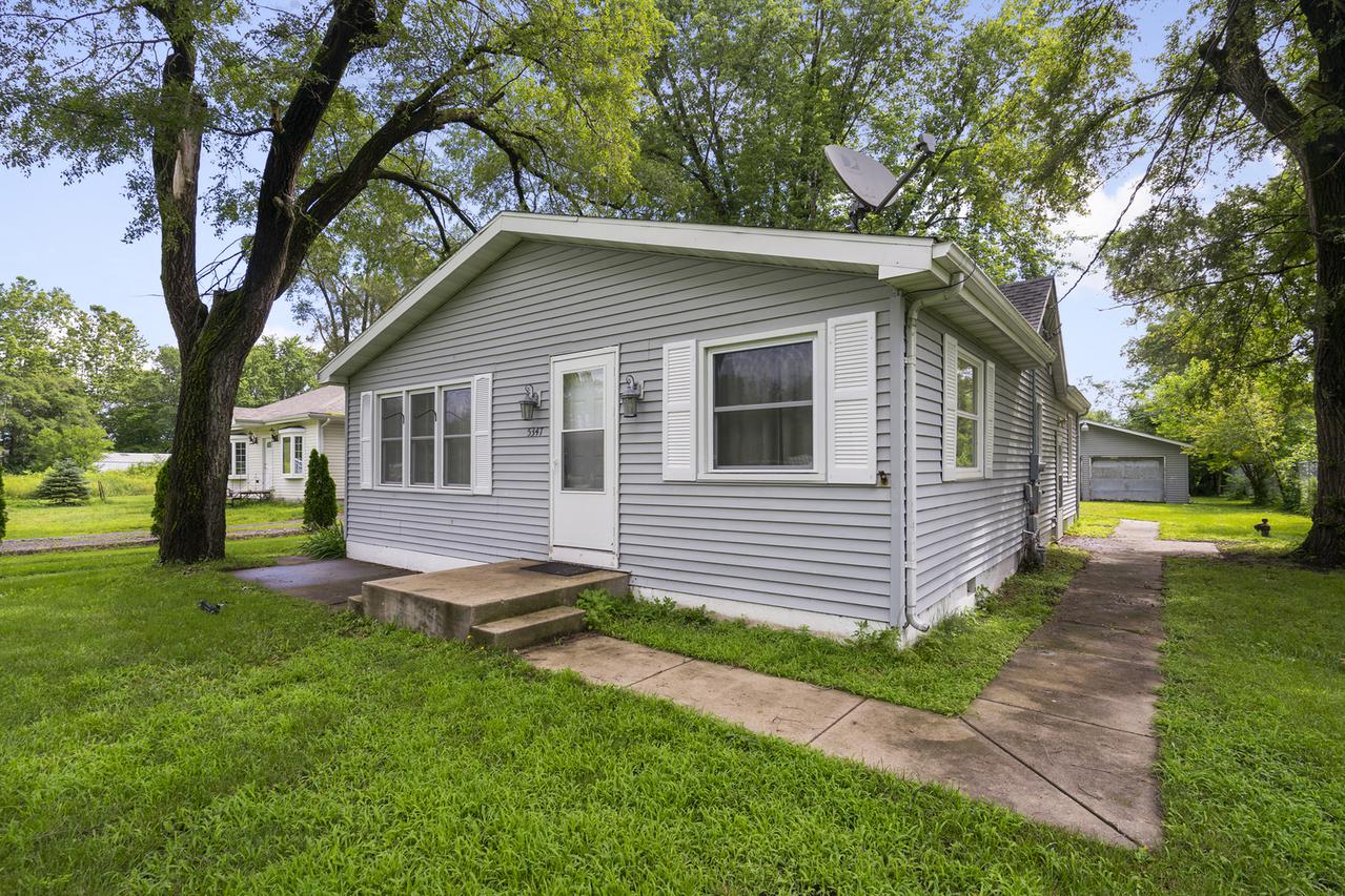 5347 S Route 45 52, Chebanse, IL 60922
