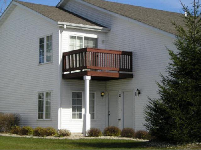2048 Anjali Way, Machesney Park, IL 61115